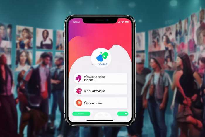 拉新推广一手接单平台推荐 - 拉新推广平台app