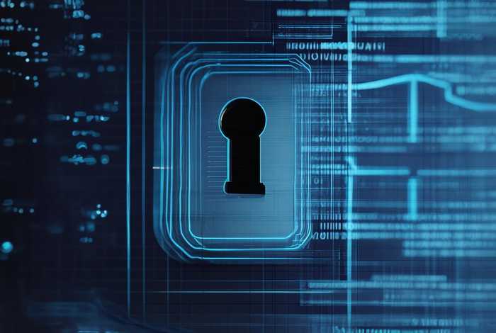 企业网站中什么是第一位（企业网站中什么是第一位密码）