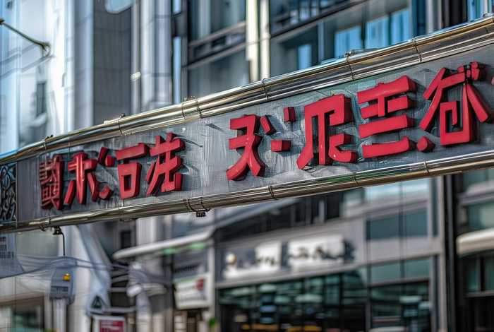 企业站台，企业站台违规