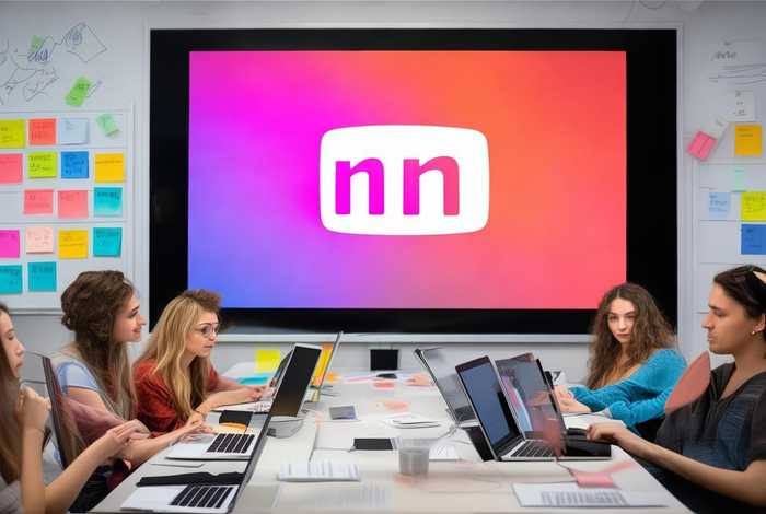 视频网站如何激励用户创作（视频网站如何激励用户创作团队）