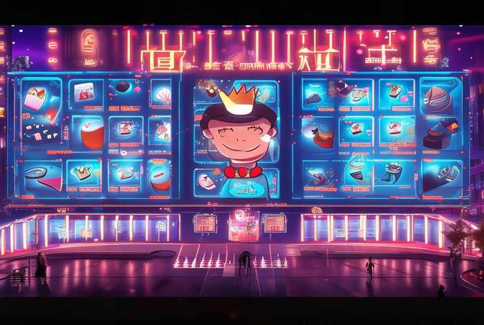 双11电商销售排名 双11电商销售排名第一