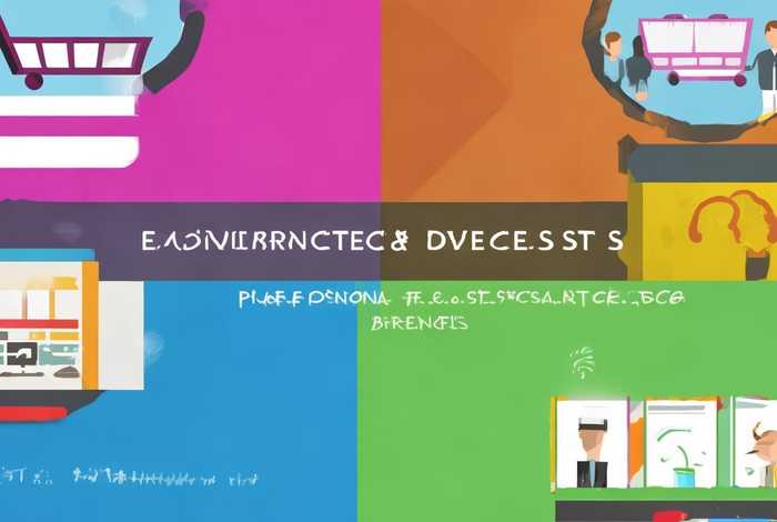 企业网站的四种类型是什么、企业网站的四种类型是什么意思