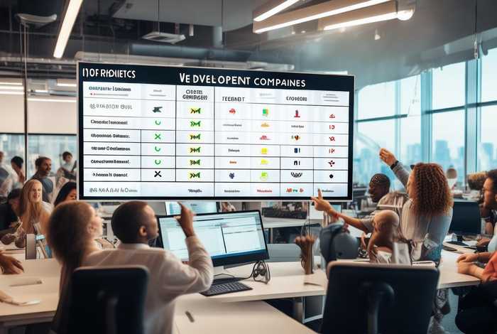 建站网站建设哪个好(网站建设哪一家好) 建站网站建设哪个好(网站建设哪一家好)