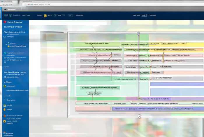 什么网页可以生成软件结构图、什么网页可以生成软件结构图片 什么网页可以生成软件结构图、什么网页可以生成软件结构图片