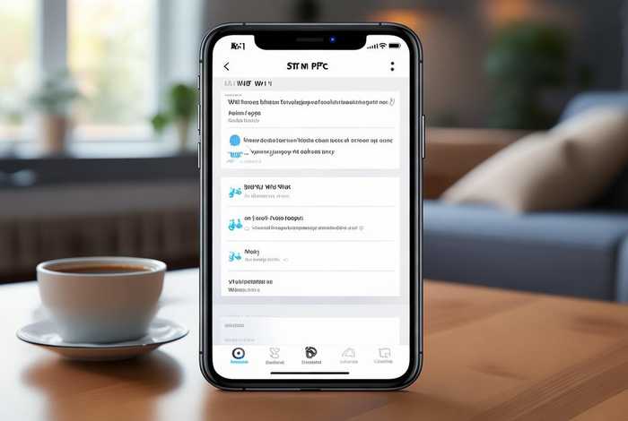 手机怎么创建网络连接，手机怎么创建无线网络连接