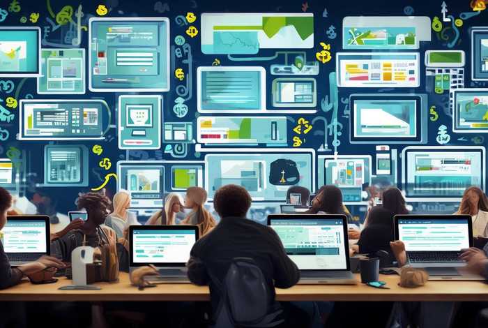 如何通过做网页挣钱，如何通过做网页挣钱的方法