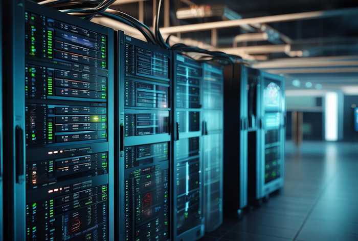 简述服务器采用的主要技术、简述服务器采用的主要技术指标