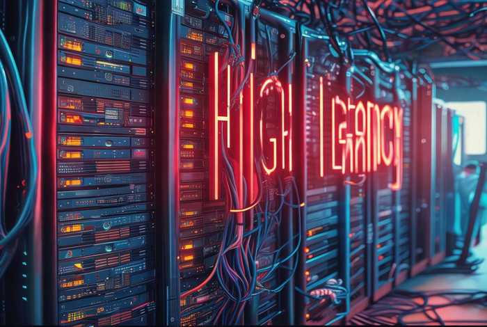 外服游戏服务器 外服游戏服务器延迟高原因 外服游戏服务器 外服游戏服务器延迟高原因