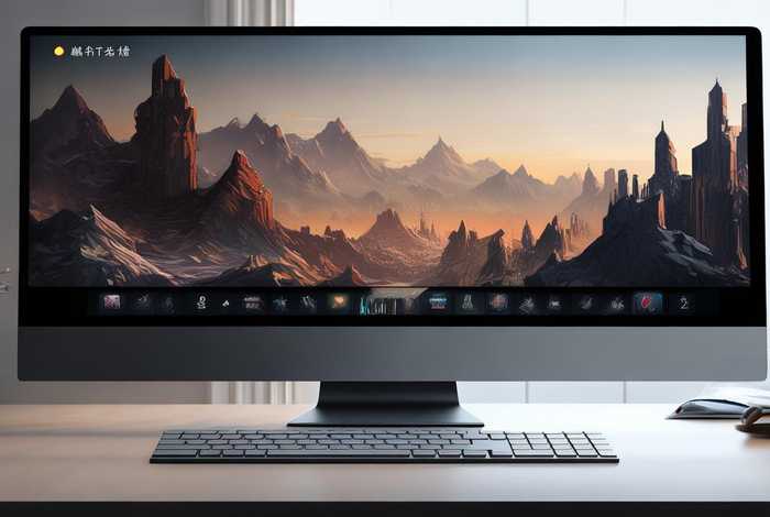 青果教务网络管理系统官网 青果教务网络管理系统官网蚌埠学院