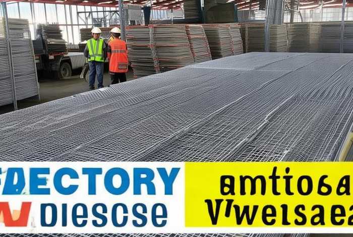 网片厂家批发、网片厂家批发价格