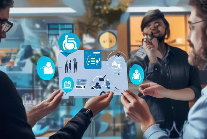 企业网站建设中的可用性原则、企业网站建设中的可用性原则有哪些