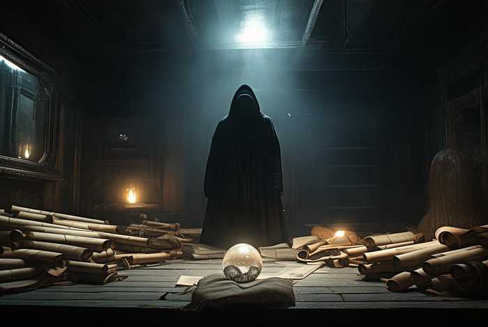 米拓被调查结果 - 米拓怎么样