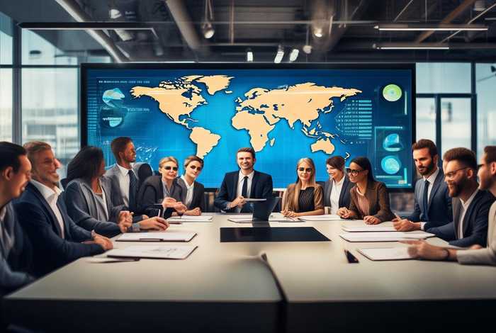 外贸网络营销实战,外贸网络营销实战论文 外贸网络营销实战,外贸网络营销实战论文