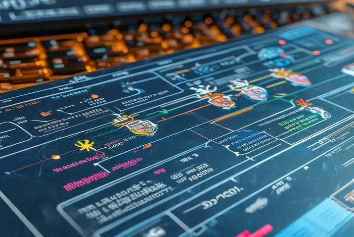 建网站需要什么手续和费用，建网站需要什么手续和费用呢