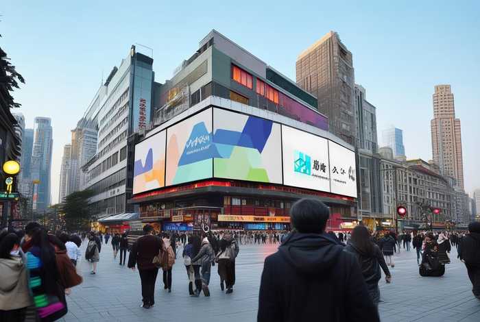 南京营销网站制作 南京营销网站制作公司