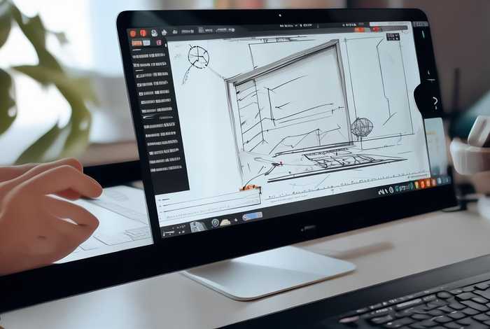 如何制作一个网页页面视频;如何制作一个网页页面视频教程 如何制作一个网页页面视频;如何制作一个网页页面视频教程