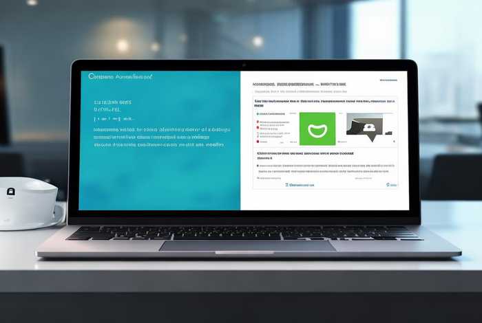 企业官网和公众号一样吗;企业官网和公众号一样吗安全吗 企业官网和公众号一样吗;企业官网和公众号一样吗安全吗