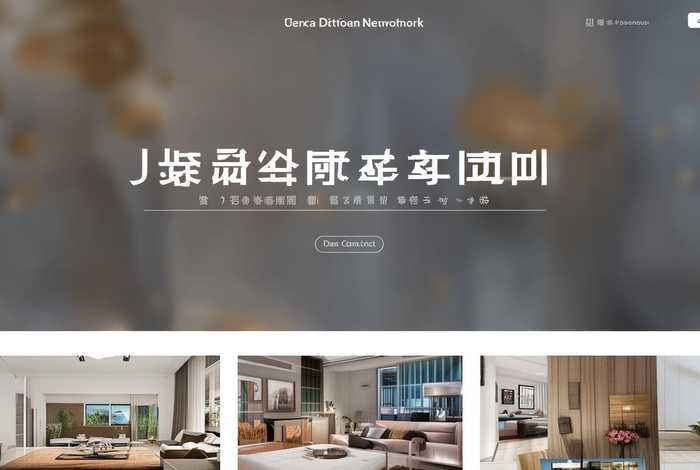 济南装修网官方网站；济南装修网官方网站电话