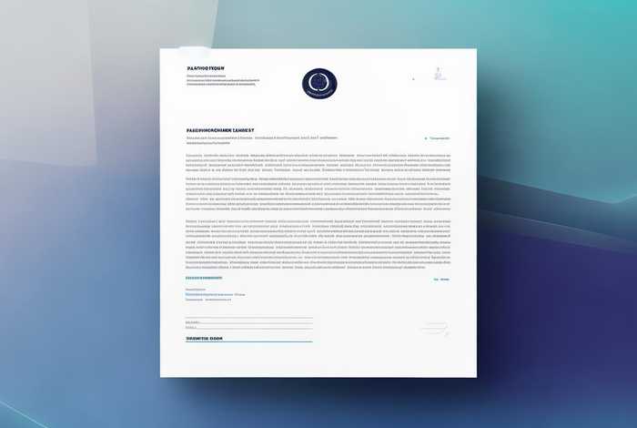 平台承诺书授权委托书;平台承诺书授权委托书范本 平台承诺书授权委托书;平台承诺书授权委托书范本