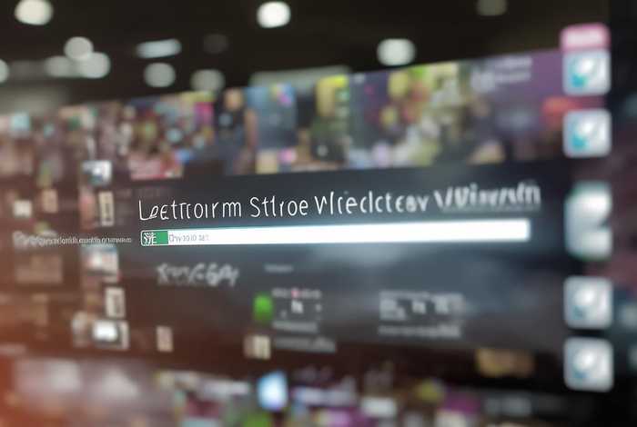 平台商城认证 - 平台商城认证要多久