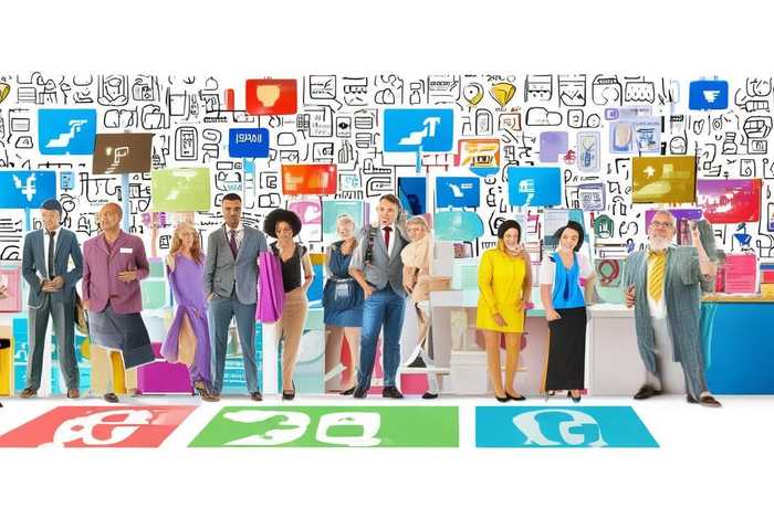 十个营销方法 十个营销方法有哪些