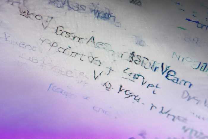 软件安全测试报告样例 软件安全测试报告样例图 软件安全测试报告样例 软件安全测试报告样例图