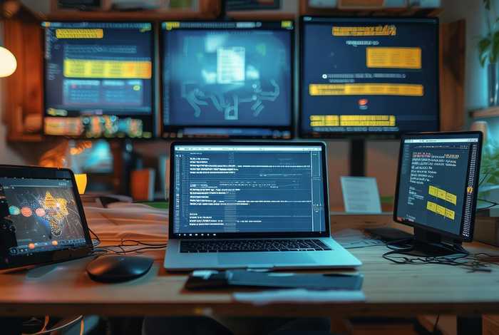 如何自己制作本地网页（如何自己制作本地网页视频）