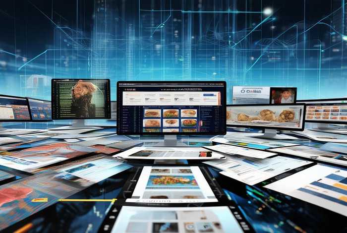 市面上常用的建站方式,市面上常用的建站方式有哪些 市面上常用的建站方式,市面上常用的建站方式有哪些