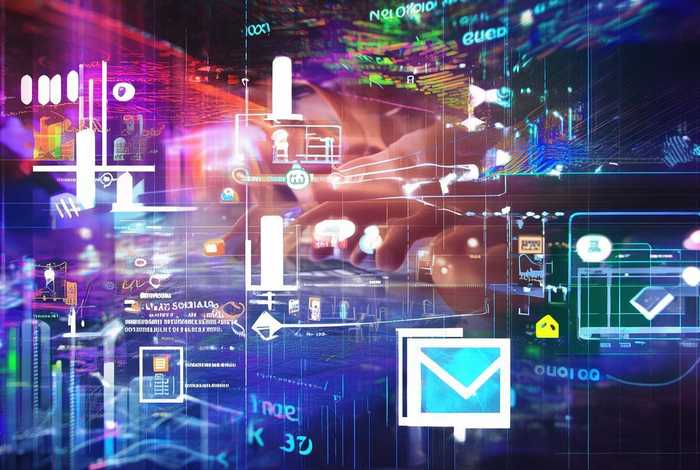 推广线上推广(线上推广怎么写) 推广线上推广(线上推广怎么写)