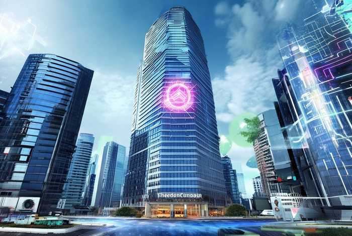 深圳网络公司500强 - 深圳网络公司500强有哪些 深圳网络公司500强 - 深圳网络公司500强有哪些