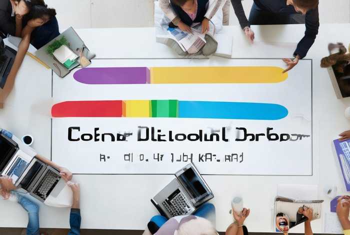 开发一个app需要多少钱 开发一个app需要多少钱费用