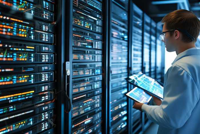 建站用什么服务器；建站用什么服务器好