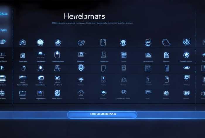 免费云服务器大全下载 - 免费云服务器大全下载软件