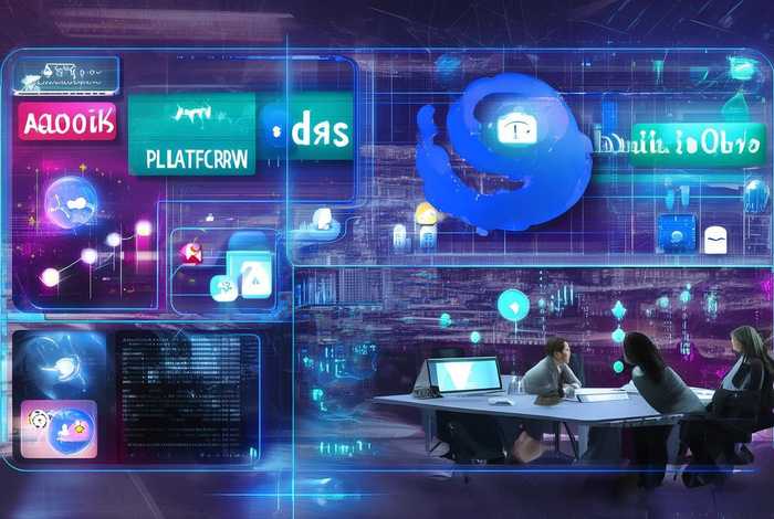 网络平台加盟项目推荐（网络平台加盟项目推荐怎么写）