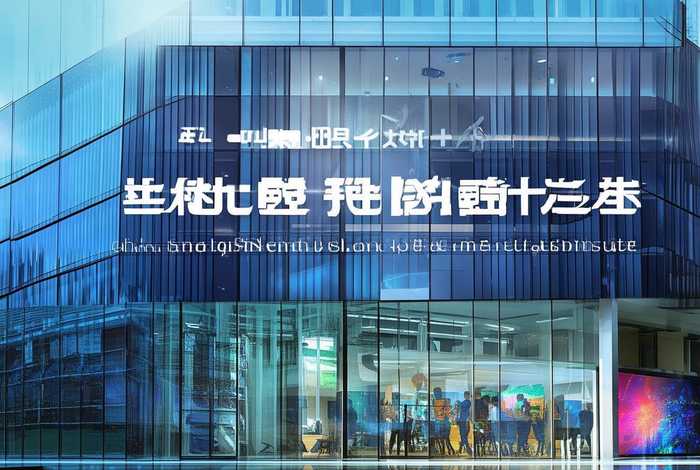 深圳开发院 中国深圳开发研究院怎么样