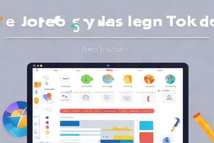 免费设计logo视频（免费logo设计工具）