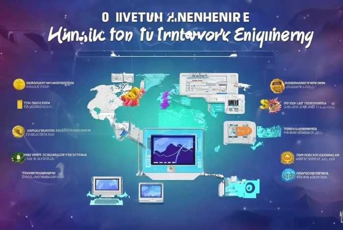 全国网络工程专业大学排名（全国网络工程专业大学排名(10篇)）