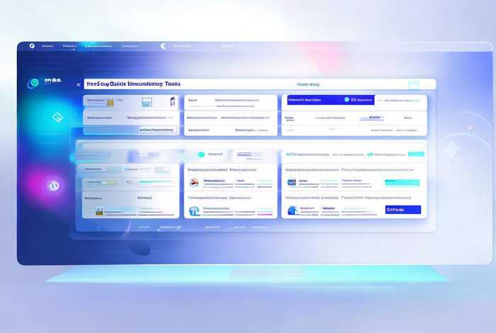 免费seo快速收录工具 免费seo快速收录工具网站