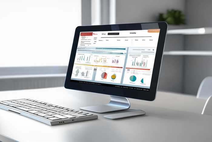 企业网站规划书 - 企业网站规划书范文