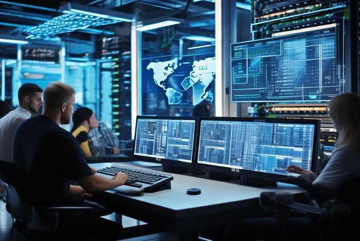 腾讯云搭建ip代理 - 腾讯云搭建ip代理怎么弄