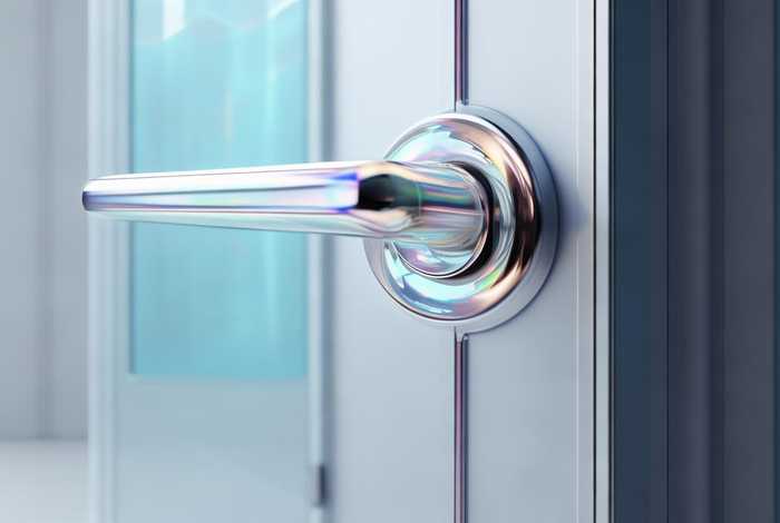 免扣是什么样的 - 免扣是什么意思