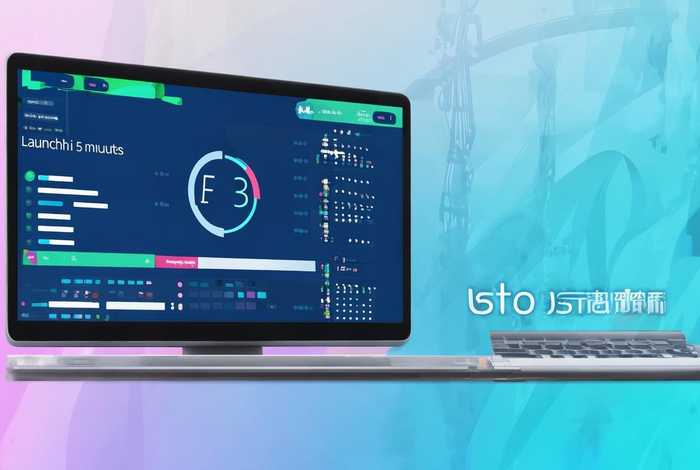 极速建站源码；快速建站源码