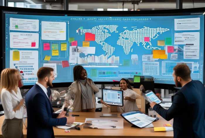 如何做公司网站推广;如何做公司网站推广员 如何做公司网站推广;如何做公司网站推广员