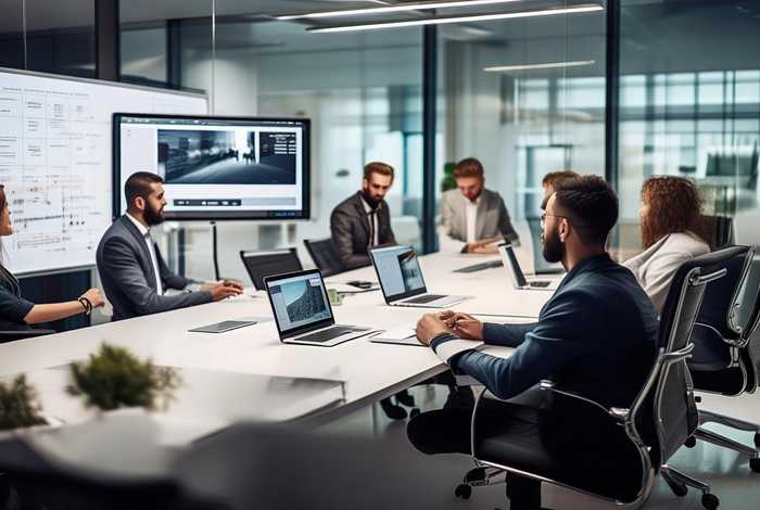 建设公司网站大概需要多少钱 建设公司网站大概需要多少钱？