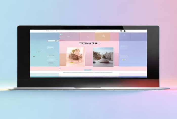 漂亮的html页面 - 漂亮的html页面模板
