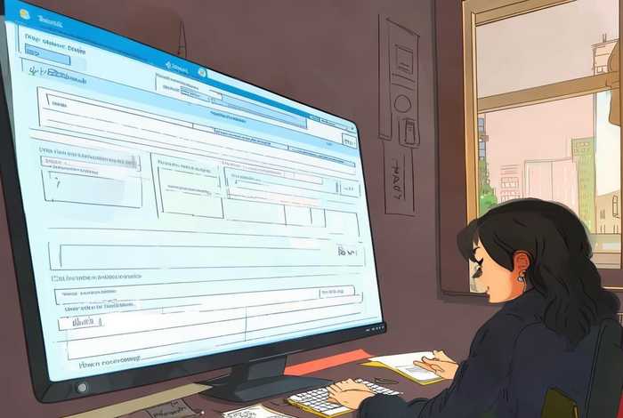 网上怎么免费起诉开发商呢（怎么在网上投诉开发商）