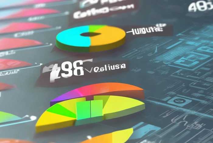 建立企业网站费用，建立企业网站费用多少