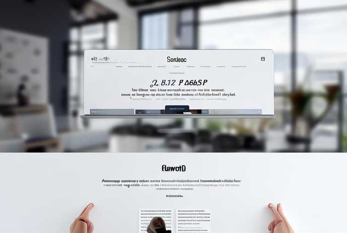 企业官方网站模板素材、企业官方网站模板素材库
