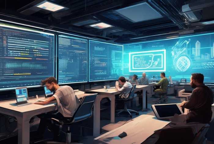 链接生成器最新版制作过程视频、链接生成器最新版制作过程视频教程