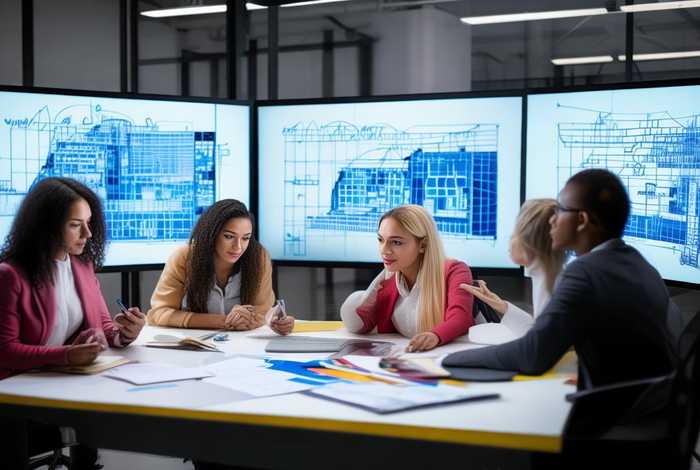 外包公司运营方案;外包公司运营方案怎么写 外包公司运营方案;外包公司运营方案怎么写